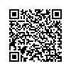Ouvrez Wechat, utilisez [Scan] pour scanner le QR code puis envoyez la page Web à vos amis et partagez dans Moments