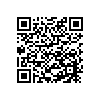 Ouvrez Wechat, utilisez [Scan] pour scanner le QR code puis envoyez la page Web à vos amis et partagez dans Moments