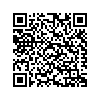 Ouvrez Wechat, utilisez [Scan] pour scanner le QR code puis envoyez la page Web à vos amis et partagez dans Moments