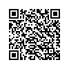 Ouvrez Wechat, utilisez [Scan] pour scanner le QR code puis envoyez la page Web à vos amis et partagez dans Moments