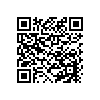 Ouvrez Wechat, utilisez [Scan] pour scanner le QR code puis envoyez la page Web à vos amis et partagez dans Moments