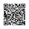 Ouvrez Wechat, utilisez [Scan] pour scanner le QR code puis envoyez la page Web à vos amis et partagez dans Moments