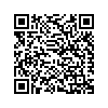 Ouvrez Wechat, utilisez [Scan] pour scanner le QR code puis envoyez la page Web à vos amis et partagez dans Moments