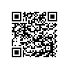 Ouvrez Wechat, utilisez [Scan] pour scanner le QR code puis envoyez la page Web à vos amis et partagez dans Moments