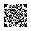 Ouvrez Wechat, utilisez [Scan] pour scanner le QR code puis envoyez la page Web à vos amis et partagez dans Moments