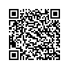 Ouvrez Wechat, utilisez [Scan] pour scanner le QR code puis envoyez la page Web à vos amis et partagez dans Moments