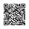 Ouvrez Wechat, utilisez [Scan] pour scanner le QR code puis envoyez la page Web à vos amis et partagez dans Moments