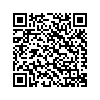 Ouvrez Wechat, utilisez [Scan] pour scanner le QR code puis envoyez la page Web à vos amis et partagez dans Moments