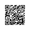 Ouvrez Wechat, utilisez [Scan] pour scanner le QR code puis envoyez la page Web à vos amis et partagez dans Moments