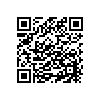 Ouvrez Wechat, utilisez [Scan] pour scanner le QR code puis envoyez la page Web à vos amis et partagez dans Moments