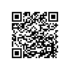 Ouvrez Wechat, utilisez [Scan] pour scanner le QR code puis envoyez la page Web à vos amis et partagez dans Moments