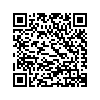 Ouvrez Wechat, utilisez [Scan] pour scanner le QR code puis envoyez la page Web à vos amis et partagez dans Moments