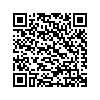 Ouvrez Wechat, utilisez [Scan] pour scanner le QR code puis envoyez la page Web à vos amis et partagez dans Moments