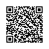 Ouvrez Wechat, utilisez [Scan] pour scanner le QR code puis envoyez la page Web à vos amis et partagez dans Moments