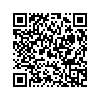 Ouvrez Wechat, utilisez [Scan] pour scanner le QR code puis envoyez la page Web à vos amis et partagez dans Moments