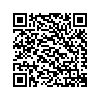 Ouvrez Wechat, utilisez [Scan] pour scanner le QR code puis envoyez la page Web à vos amis et partagez dans Moments