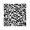 Ouvrez Wechat, utilisez [Scan] pour scanner le QR code puis envoyez la page Web à vos amis et partagez dans Moments