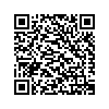 Ouvrez Wechat, utilisez [Scan] pour scanner le QR code puis envoyez la page Web à vos amis et partagez dans Moments