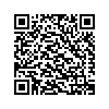 Ouvrez Wechat, utilisez [Scan] pour scanner le QR code puis envoyez la page Web à vos amis et partagez dans Moments