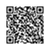 Ouvrez Wechat, utilisez [Scan] pour scanner le QR code puis envoyez la page Web à vos amis et partagez dans Moments