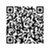 Ouvrez Wechat, utilisez [Scan] pour scanner le QR code puis envoyez la page Web à vos amis et partagez dans Moments