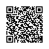 Ouvrez Wechat, utilisez [Scan] pour scanner le QR code puis envoyez la page Web à vos amis et partagez dans Moments