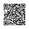 Ouvrez Wechat, utilisez [Scan] pour scanner le QR code puis envoyez la page Web à vos amis et partagez dans Moments
