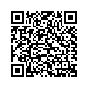 Ouvrez Wechat, utilisez [Scan] pour scanner le QR code puis envoyez la page Web à vos amis et partagez dans Moments