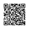 Ouvrez Wechat, utilisez [Scan] pour scanner le QR code puis envoyez la page Web à vos amis et partagez dans Moments