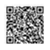 Ouvrez Wechat, utilisez [Scan] pour scanner le QR code puis envoyez la page Web à vos amis et partagez dans Moments