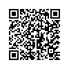 Ouvrez Wechat, utilisez [Scan] pour scanner le QR code puis envoyez la page Web à vos amis et partagez dans Moments