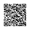 Ouvrez Wechat, utilisez [Scan] pour scanner le QR code puis envoyez la page Web à vos amis et partagez dans Moments