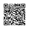 Ouvrez Wechat, utilisez [Scan] pour scanner le QR code puis envoyez la page Web à vos amis et partagez dans Moments