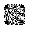 Ouvrez Wechat, utilisez [Scan] pour scanner le QR code puis envoyez la page Web à vos amis et partagez dans Moments