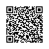 Ouvrez Wechat, utilisez [Scan] pour scanner le QR code puis envoyez la page Web à vos amis et partagez dans Moments