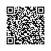 Ouvrez Wechat, utilisez [Scan] pour scanner le QR code puis envoyez la page Web à vos amis et partagez dans Moments