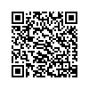 Ouvrez Wechat, utilisez [Scan] pour scanner le QR code puis envoyez la page Web à vos amis et partagez dans Moments