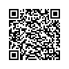 Ouvrez Wechat, utilisez [Scan] pour scanner le QR code puis envoyez la page Web à vos amis et partagez dans Moments