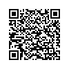 Ouvrez Wechat, utilisez [Scan] pour scanner le QR code puis envoyez la page Web à vos amis et partagez dans Moments