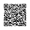 Ouvrez Wechat, utilisez [Scan] pour scanner le QR code puis envoyez la page Web à vos amis et partagez dans Moments