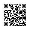 Ouvrez Wechat, utilisez [Scan] pour scanner le QR code puis envoyez la page Web à vos amis et partagez dans Moments
