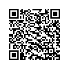Ouvrez Wechat, utilisez [Scan] pour scanner le QR code puis envoyez la page Web à vos amis et partagez dans Moments