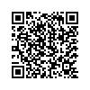 Open WeChat, use [Scan] to scan the QR code, then send the web                                                                    page to friends or share to Moments