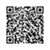 Open WeChat, use [Scan] to scan the QR code, then send the web                                                                    page to friends or share to Moments