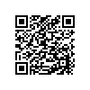 Open WeChat, use [Scan] to scan the QR code, then send the web                                                                    page to friends or share to Moments