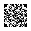 Open WeChat, use [Scan] to scan the QR code, then send the web                                                                    page to friends or share to Moments
