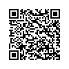Open WeChat, use [Scan] to scan the QR code, then send the web                                                                    page to friends or share to Moments