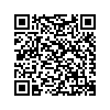 Open WeChat, use [Scan] to scan the QR code, then send the web                                                                    page to friends or share to Moments
