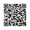 Open WeChat, use [Scan] to scan the QR code, then send the web                                                                    page to friends or share to Moments