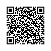 Open WeChat, use [Scan] to scan the QR code, then send the web                                                                    page to friends or share to Moments